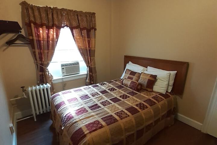 Room 20 of 26