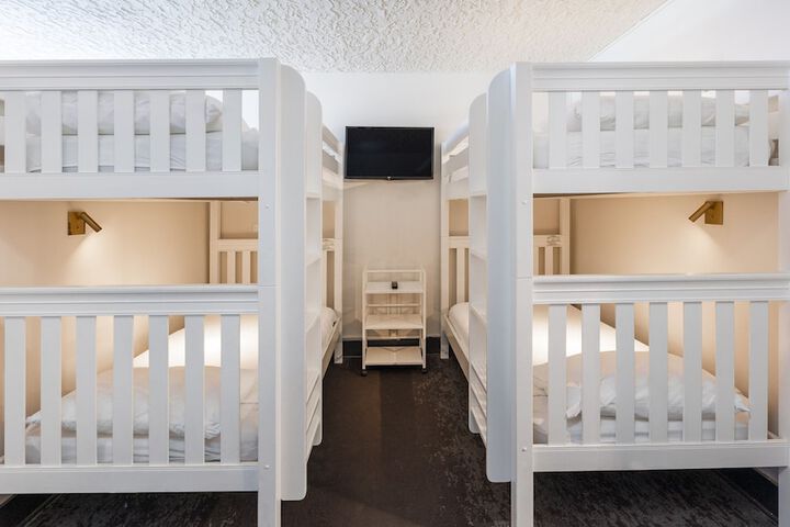 Holiday Inn Resort Panama City Beach by IHG