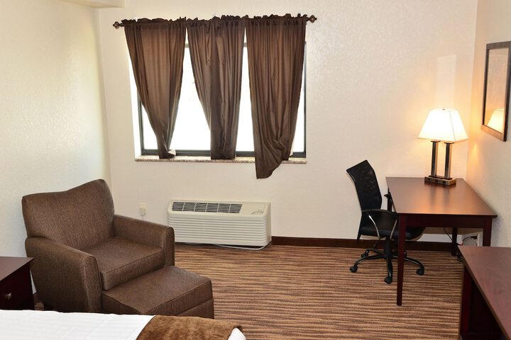 Room 12 of 58