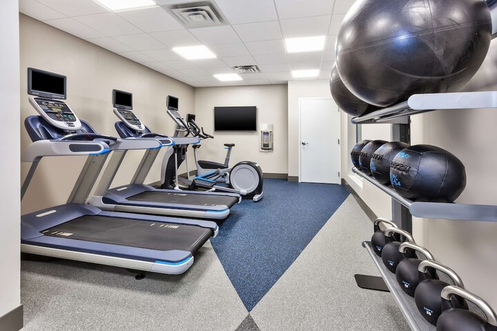 Health and Fitness 34 of 36