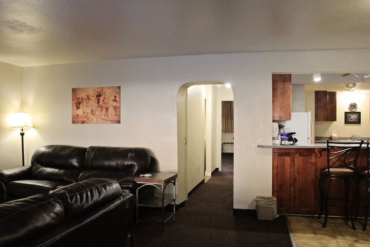 Room 39 of 100