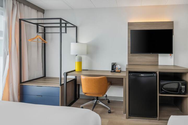 Comfort Inn Belleville
