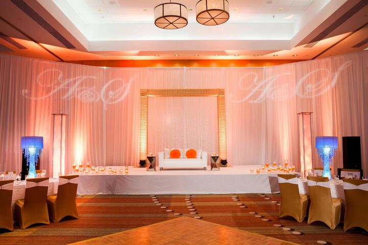 Hotel Interior 54 of 207