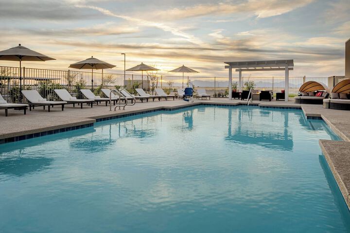 Pool 4 of 72