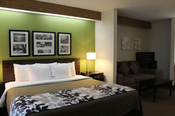 Room 38 of 67