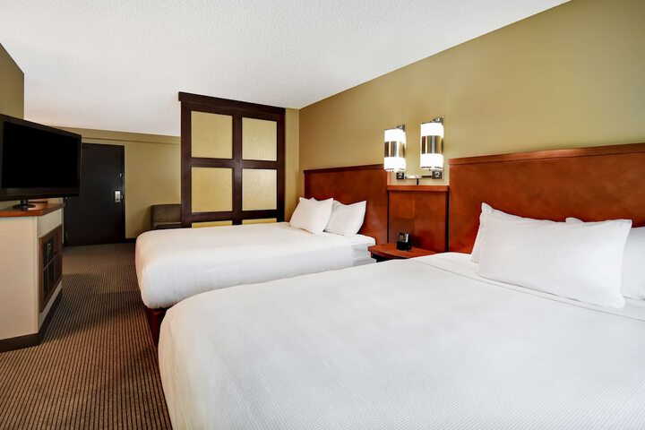 Hyatt Place Gilbert