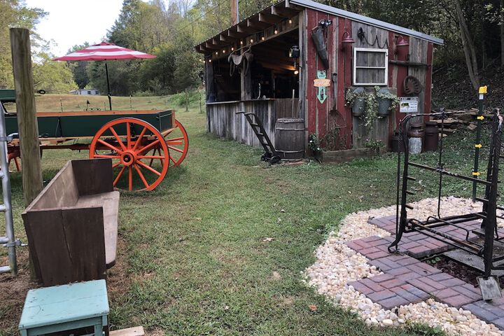 Property Grounds 61 of 63