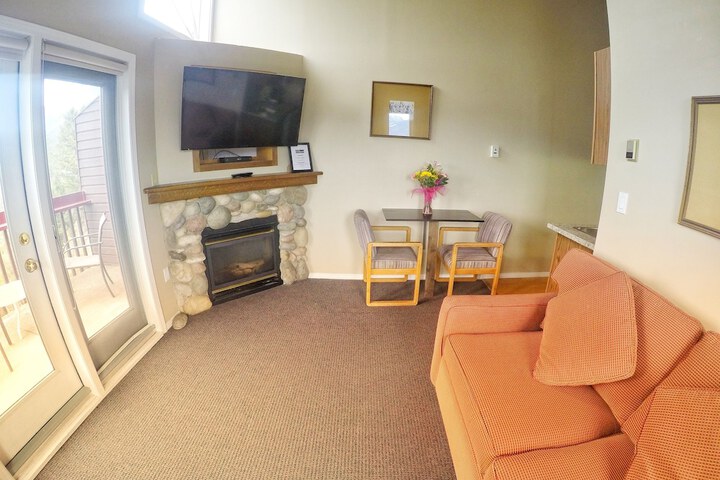 Room 27 of 59