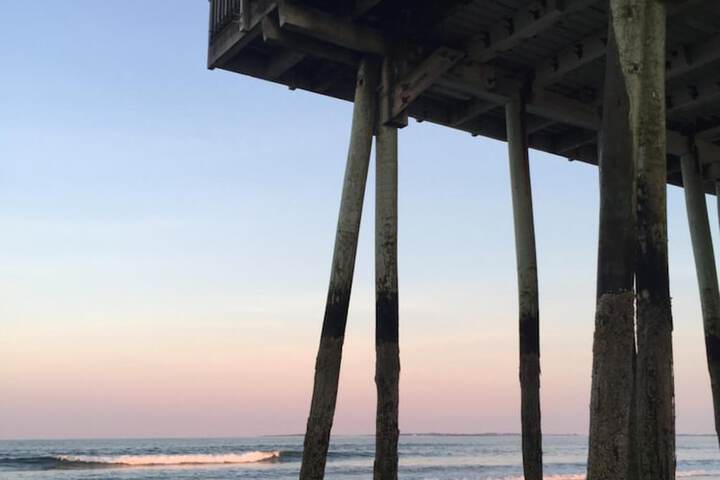 Beach 42 of 48