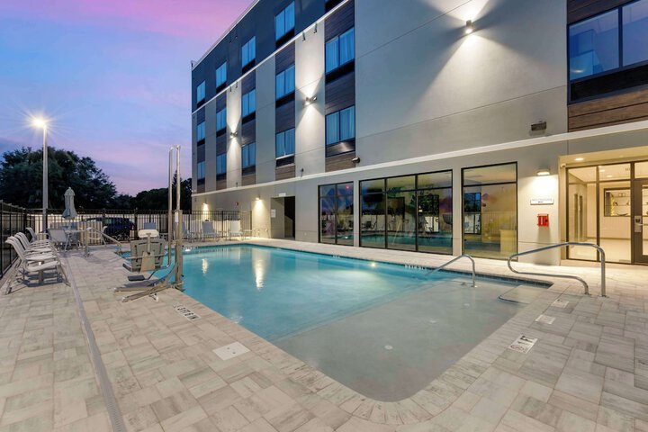 Pool 3 of 46