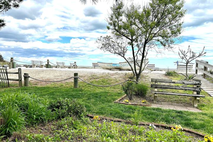 Esplanade Suites a Sundance Vacations Property
