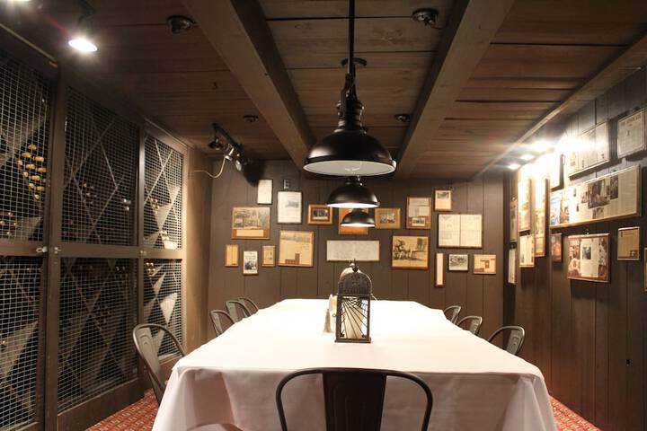 Dining 115 of 121