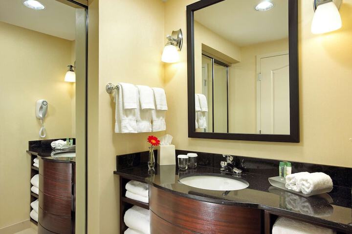 Room 40 of 58