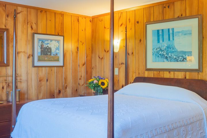 Winstead Beach Resort
