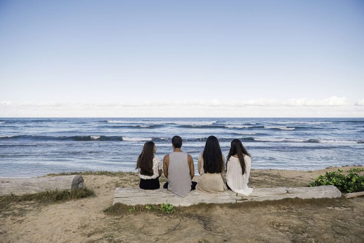 Beach 146 of 162