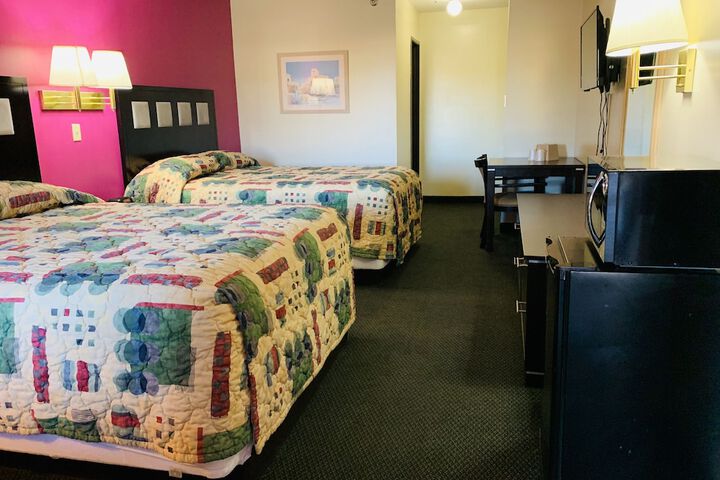 Room 22 of 26