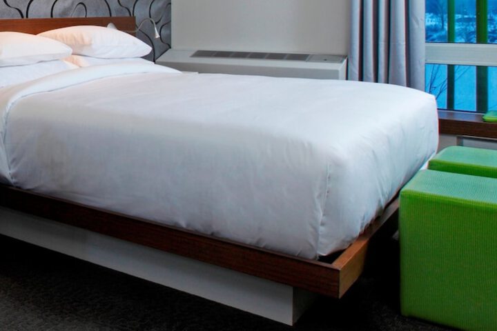 Mere Hotel