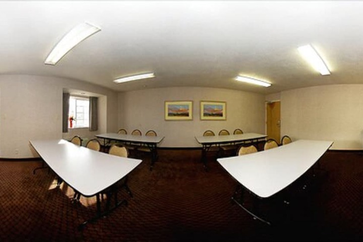 Meeting 38 of 41