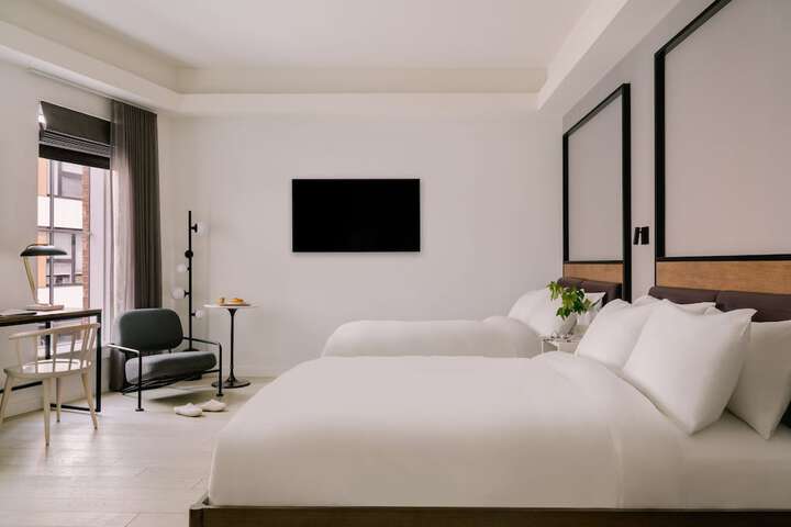 Room 31 of 54