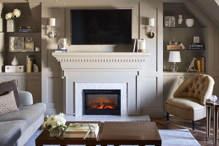 Lounge 59 of 71