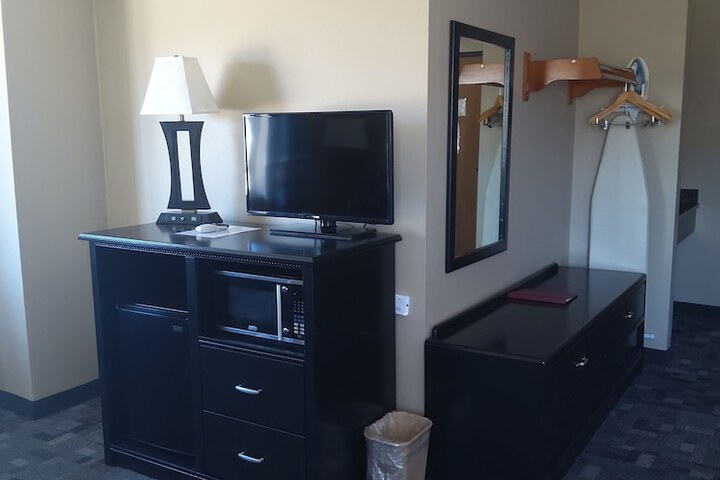 Room 17 of 29