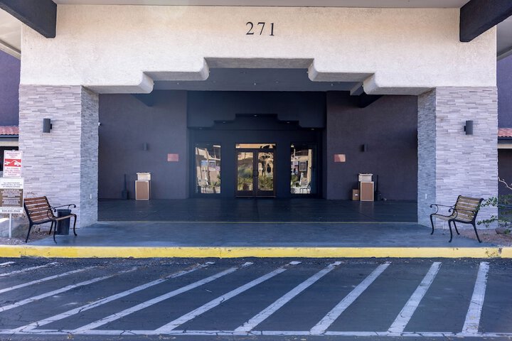 13 of 79