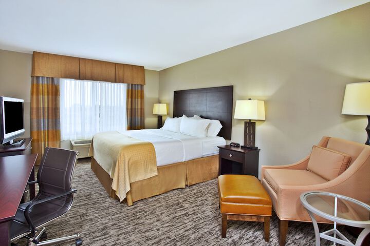 Room 18 of 31