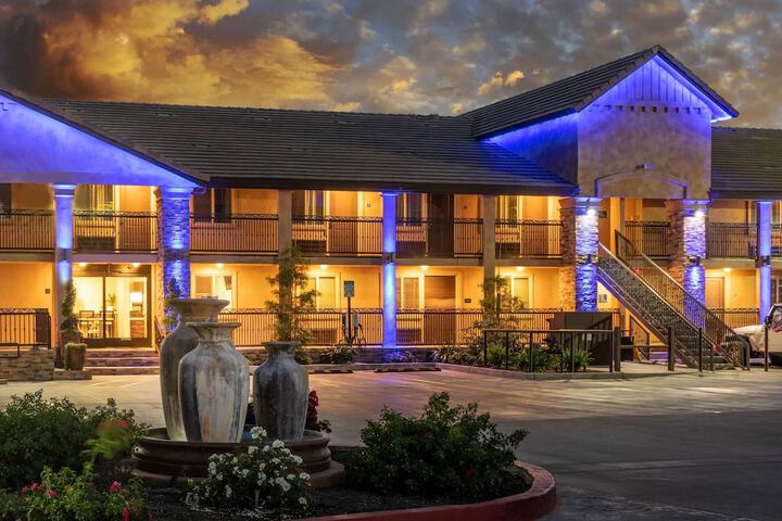 Hotel 2 of 26