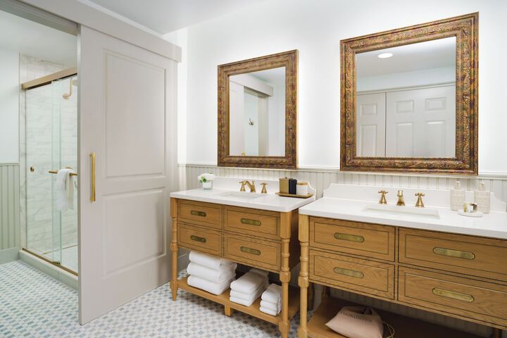 The Nittany Lion Inn