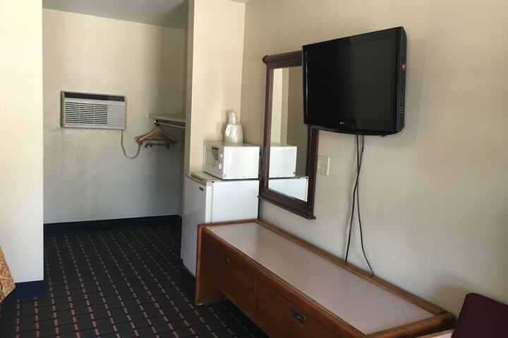 Room 79 of 80