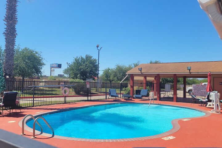 Pool 2 of 54