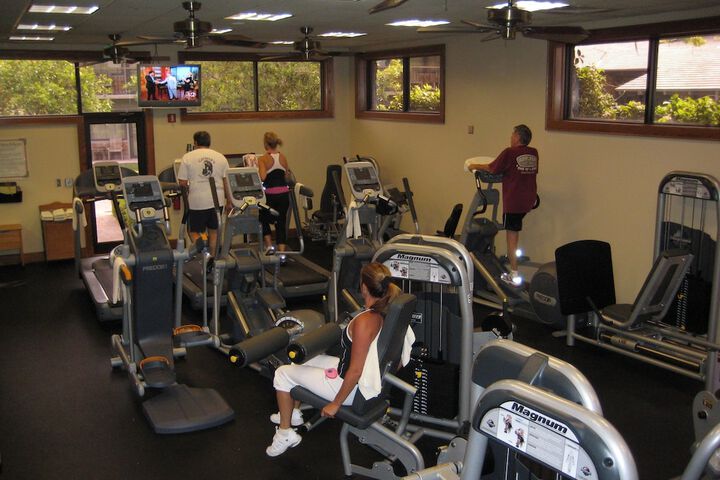 Health and Fitness 95 of 117