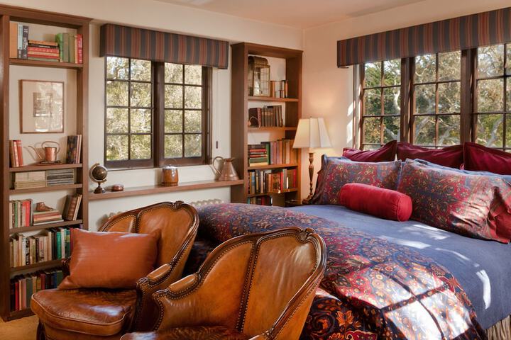 Room 22 of 51