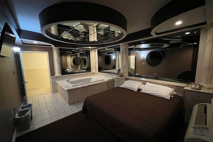 Room 47 of 50