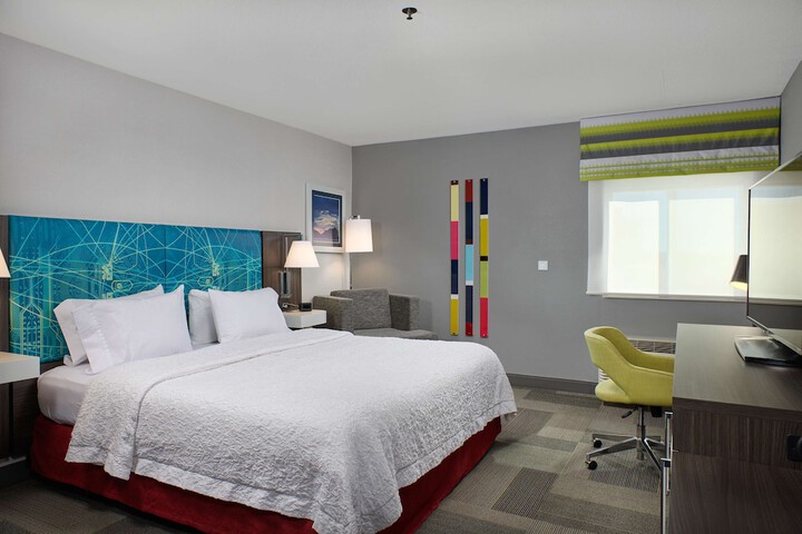 Room 7 of 21