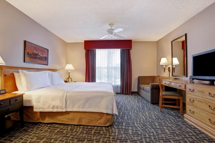 Room 19 of 24