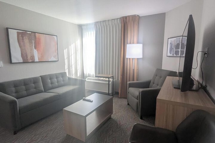 Room 55 of 68