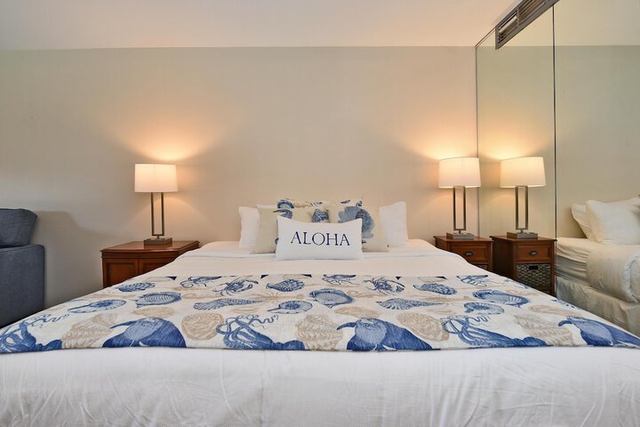Room 44 of 67