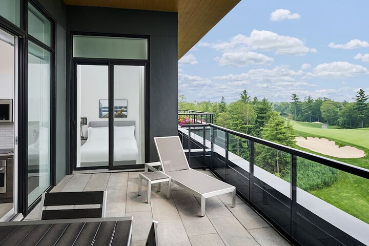 Terrace/Patio 98 of 127