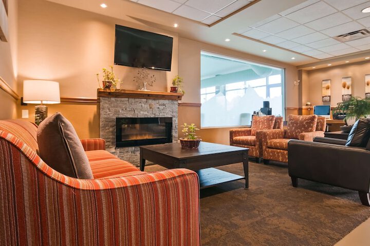 Hotel Interior 15 of 65