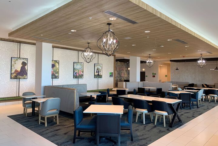 La Quinta Inn & Suites by Wyndham Maricopa - Copper Sky