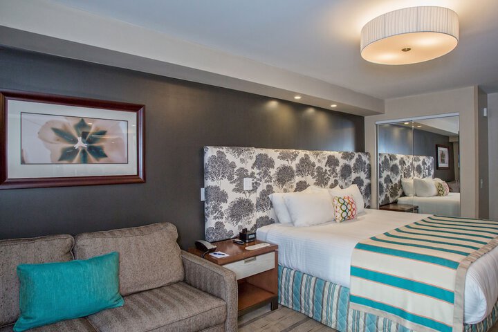 The Kenilworth Hotel - Airport West