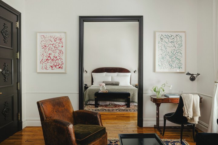 Room 21 of 73