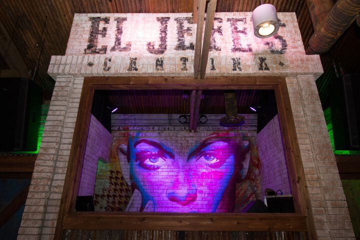 Circus Circus Reno – a Caesars Rewards Destination