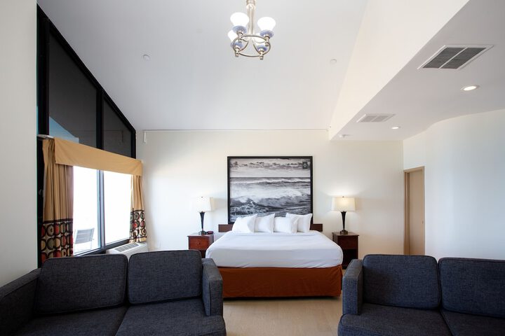 Room 20 of 42