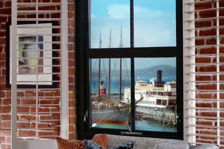 Hotel View 120 of 130