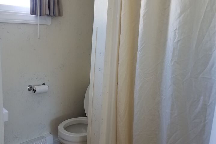 Sea Cliff House Motel
