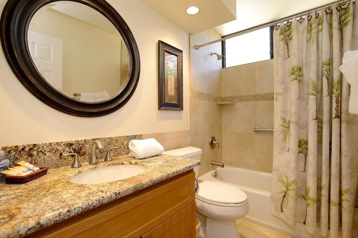 Grand Champions 181 Condo
