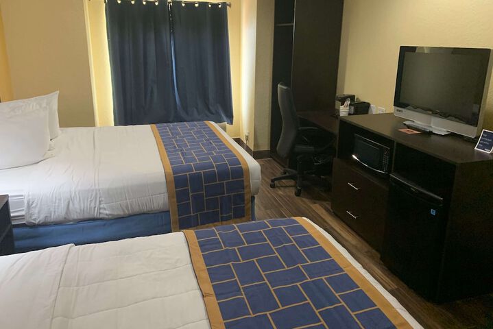 Room 38 of 95