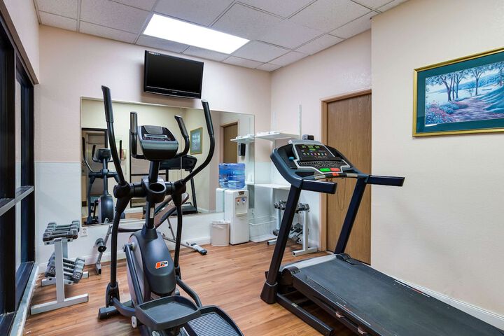 Health and Fitness 42 of 44